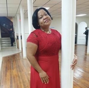 Meet your Posher, Claribel
